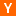 Published to Hacker News